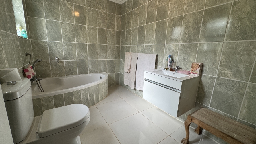 1 Bedroom Property for Sale in Darling Western Cape